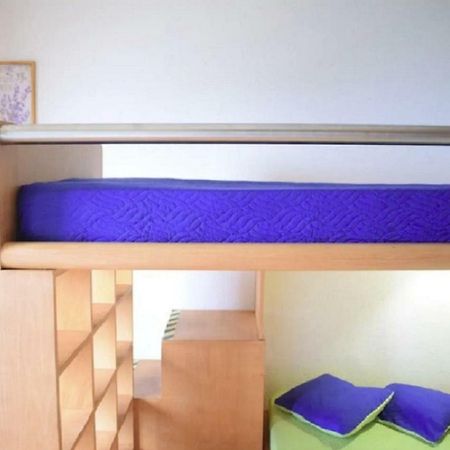 Un Balcon Sur La Mer 丰沙尔 外观 照片